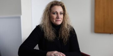 Employers Face Heightened Legal Risks As Supreme Court Ruling Shifts Workplace Discrimination Law