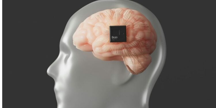 From Japan To Nigeria, AI Is Changing What Work Means — And Who Gets Left Behind