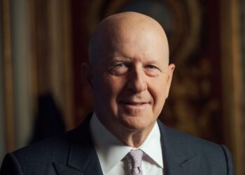 Goldman Sachs Rolls Out AI Assistant, Defying Job-Cut Fears — For Now