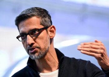 Google’s Offerwall Launch Could Reshape How We Pay For Information In The Future Of Work