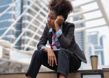 Graduate Unemployment Hits Decade High As Traditional College-to-Career Pipeline Falters