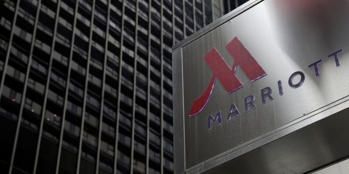 Hospitality Labor Crisis Escalates As Marriott, Hilton, And Labor Leaders Urge Action On Immigration Pathways