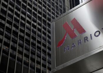 Hospitality Labor Crisis Escalates As Marriott, Hilton, And Labor Leaders Urge Action On Immigration Pathways