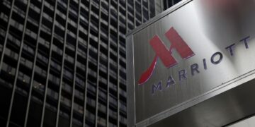 Hospitality Labor Crisis Escalates As Marriott, Hilton, And Labor Leaders Urge Action On Immigration Pathways