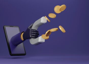 How Virtual Office Providers Can Strengthen Compliance And Prevent Fraud