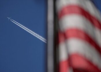 JetZero Invests $4.7B in N.C. Facility, Promises 14,000 Jobs by 2036