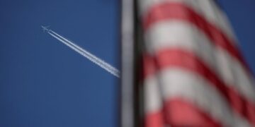 JetZero Invests $4.7B in N.C. Facility, Promises 14,000 Jobs by 2036