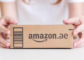 Legal Complaints Claim Amazon’s AI-Based Accommodation Denials And RTO Rules Violate Disability Rights