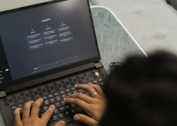 MIT Study Warns Increased AI Use Could Weaken Brain Power Of Tomorrow's Workforce