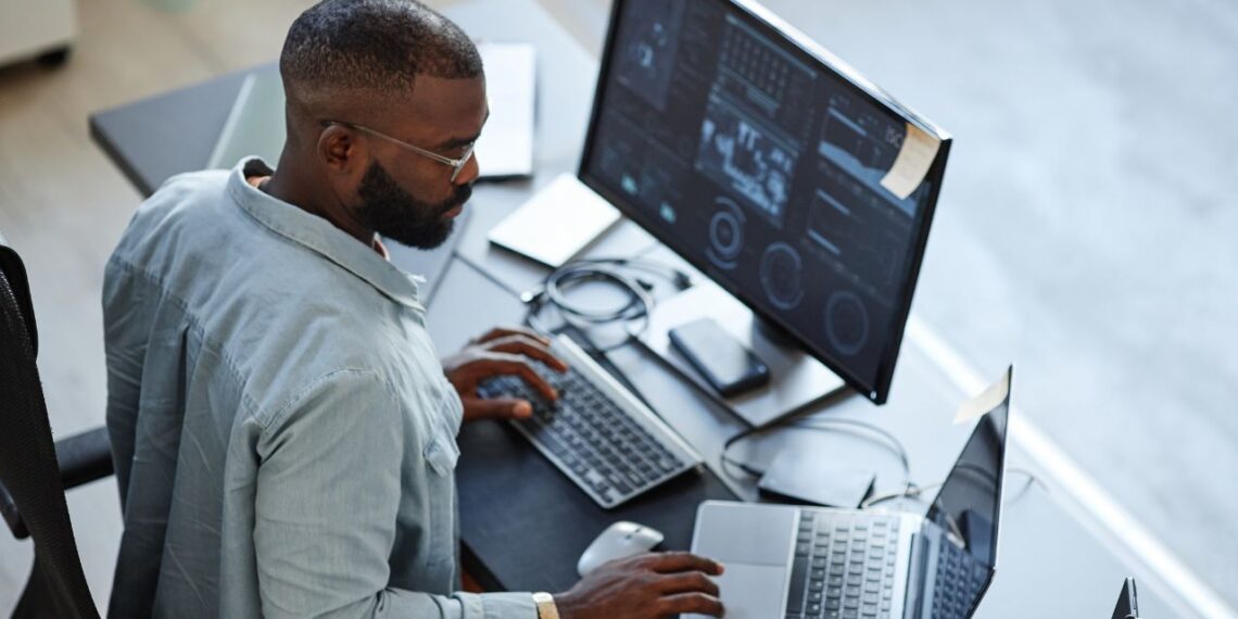 Masculinity At Work Why Men Refusing To Ask For Help Is An Actual Crisis For The Future Of Work