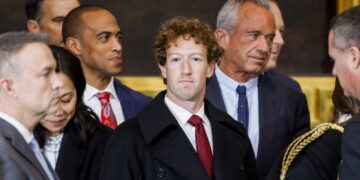 Meta Offers OpenAI Engineers $100 Million to Jump Ship