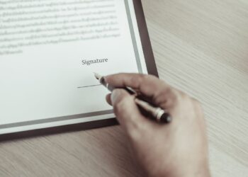 New Fair Work Week Rules Set To Transform Hourly Retail Scheduling In Los Angeles County