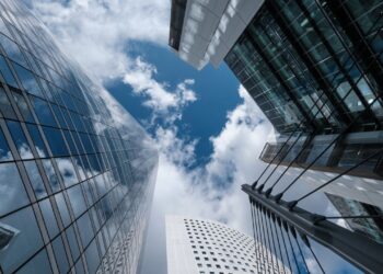 New JLL Report Reveals Top 2025 Occupancy Planning Goals Of Commercial Real Estate Leaders