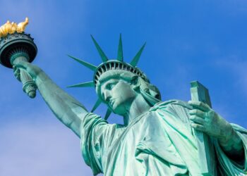 New York Bank Adds AI “Digital Employees”