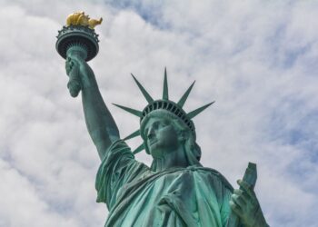 New York’s New Rule Forces Companies To Disclose AI-Driven Layoffs