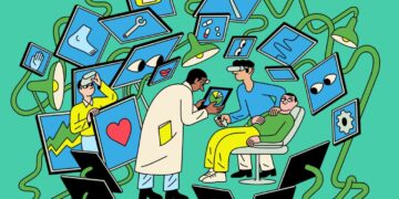 No Trainers, No Translations, No Problem How AI Is Democratizing — And Drastically Speeding Up — Workplace Training