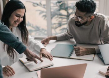 Office Space Leasing In India Jumps 11% In Q2