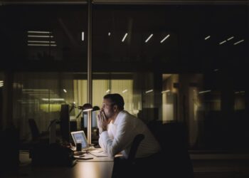 Polywork Is The New Normal As Report Finds Most Workers Believe Job Stability Is A Myth