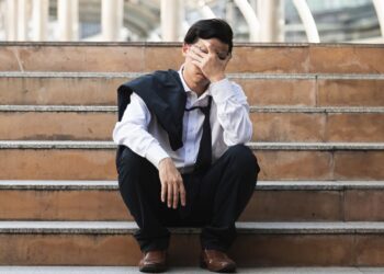 Private Employers Added Just 37,000 Jobs In May