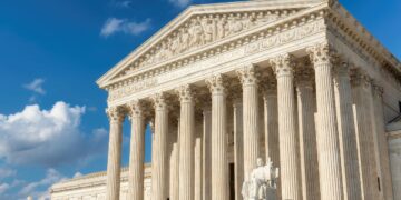 Supreme Court Says Americans With Disabilities Act Does Not Protect Retirees In Benefits Dispute