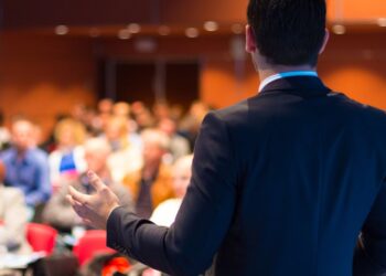 Tech Advances And The Green Transition Will Create 170 Million New Jobs By 2030