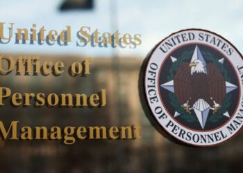 Trump Administration Wants Faster Ways To Fire Federal Workers For “Misconduct”