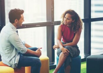 U.K. Businesses Could Gain £32.5 Billion Annually From Workplace Volunteering