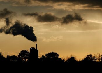 U.K. Unveils £1.5B, Decade-Long Skills Push To Train Workforce for High-Growth Sectors