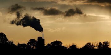 U.K. Unveils £1.5B, Decade-Long Skills Push To Train Workforce for High-Growth Sectors