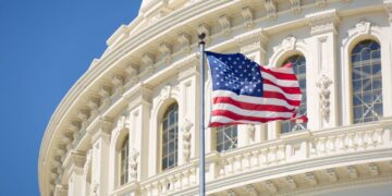 U.S. Dept. Of Labor Expands Opinion Letter Program To Guide Employers On Labor Law