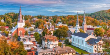 Vermont’s New Pay Transparency Law Takes Effect July 1