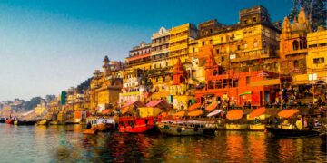 WeWork India Continues Rapid Expansion With 200,000 Sq Ft Portfolio Addition