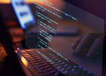 75% Of Rural Midcareer Workers Are Ready To Retrain For Remote Jobs