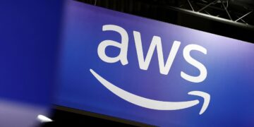 Amazon Lays Off Hundreds In Cloud Unit Amid Generative AI Push