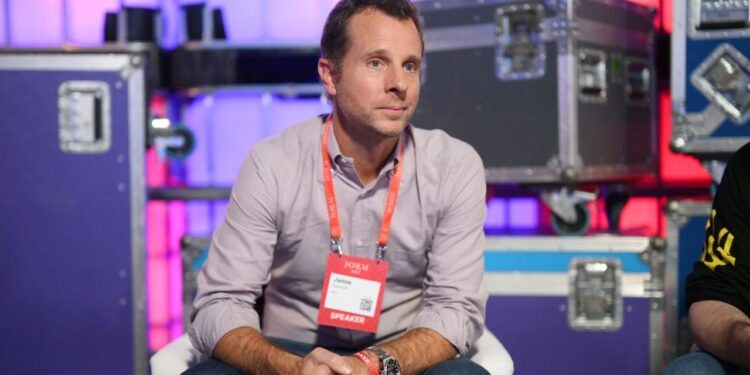 Amazon Smart-Home Staff Must Prove AI Use To Get Promoted