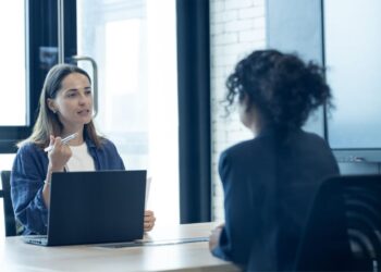 Big Raises Are Off the Table in 2026 As Salary Budgets Hold Steady And Workers Stay Put