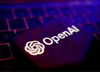 Britain Partners With OpenAI On AI Research And Infrastructure As U.K. Eyes Productivity Revolution