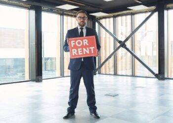 CRE Sales Jump 18% in Q2, Topping $110 Billion