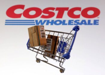 Costco To Create 1,000 Jobs In India At New Global Capability Center