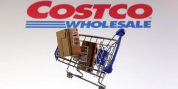 Costco To Create 1,000 Jobs In India At New Global Capability Center
