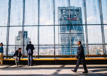 Employers Lag in Upskilling While Workers Pursue Growth on Their Own, According to Gallup