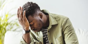 Gen Z Men With Degrees Face Same Jobless Rate as Non-Grads