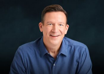 How AI Is Reshaping Freelance Work with Dave Bottoms