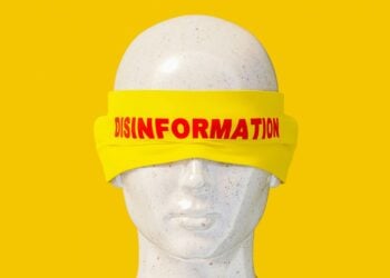 How Companies Should Respond To Deepfake Disinformation In A Crisis Lessons From Astronomer’s Fake Apology