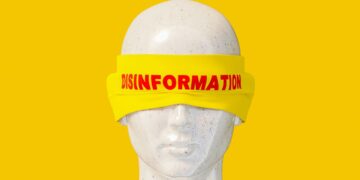 How Companies Should Respond To Deepfake Disinformation In A Crisis Lessons From Astronomer’s Fake Apology