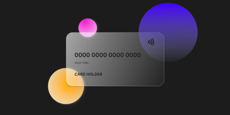 How Gen AI Is Helping Fintechs Leapfrog Legacy Banks—One Workflow At A Time