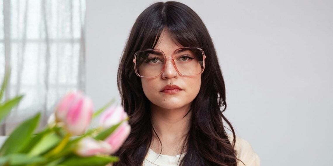 How I Handle The ‘Gen Z Stare’ — Managers Share What Actually Works