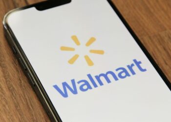 Hundreds Of Walmart Support Roles Cut As Retail Giant Revamps Training Strategy