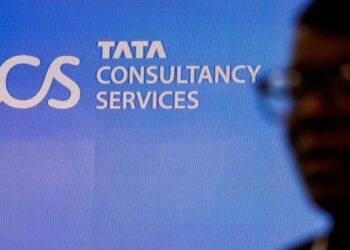 India’s Top IT Firm TCS to Cut 12,000 Jobs