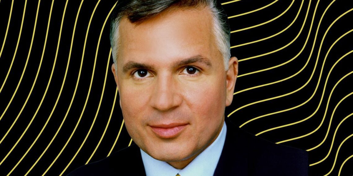 JLL's Head Of Future Of Work Explains Why Gen AI Remains Embryonic In Commercial Real Estate